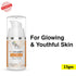 Fixderma Skincare Vitamin C Face Serum For Bright Skin